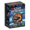 Image de Star Realms
