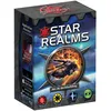 Image de Iello Star Realms en occasion ou reconditionné