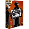 Image de Codenames IELLO
