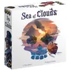 Image de Iello Sea Of Clouds en occasion ou reconditionné