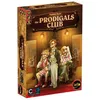 Image de The Prodigals Club en occasion ou reconditionné