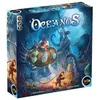 Image de Oceanos en occasion ou reconditionné