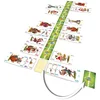 Image de Mini Games Schotten Totten CARREFOUR