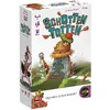 Image de Schotten Totten Iello