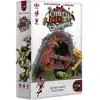 Image de Welcome Back To The Dungeon - Jeu De Société - Jeu De Cartes - Iello