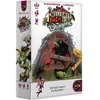 Image de Welcome Back to the Dungeon - Jeu de société - Jeu de cartes - IELLO