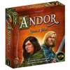 Image de Jeu De Société Andor Chada Et Thorn Iello