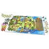 Image de Iello Bunny Kingdom