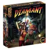 Image de Diamant Iello