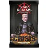 Image de Star Realms - Crisis : HÃ©ros en occasion ou reconditionné