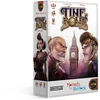Image de Jeu Mini Games - Timebomb