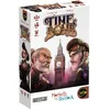 Image de Iello Time Bomb en occasion ou reconditionné