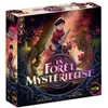 Image de Iello La Foret Mystérieuse