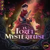 Image de Iello La Foret MystÃ©rieuse en occasion ou reconditionné