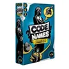 Image de Jeu Codenames Images