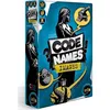Image de Iello - Codenames Images - Jeu de société