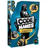 Image de Iello Codenames Images en occasion ou reconditionné