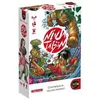 Image de Ninja Taisen en occasion ou reconditionné