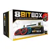 Image de 8bit Box en occasion ou reconditionné