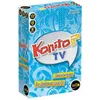 Image de Konito ? Tv en occasion ou reconditionné