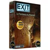 Image de Jeu Exit Le Tombeau Du Pharaon