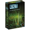 Image de Iello Exit : Le Jeu - Le Laboratoire Secret