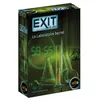 Image de Iello Exit : Le Jeu - Le Laboratoire Secret en occasion ou reconditionné