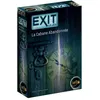 Image de Exit - Le Jeu Exit : Le Jeu - La Cabane AbandonnÃ©e en occasion ou reconditionné