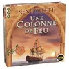 Image de Une Colonne De Feu en occasion ou reconditionné