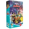 Image de Jeu De Société Troll Et Dragon Loki