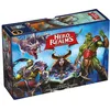 Image de Iello Hero Realms en occasion ou reconditionné