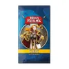 Image de Hero Realms - Deck De HÃ©ros : Clerc en occasion ou reconditionné