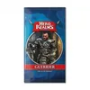 Image de Hero Realms - Deck De HÃ©ros : Guerrier en occasion ou reconditionné