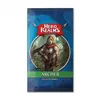 Image de Hero Realms - Deck De HÃ©ros : Archer en occasion ou reconditionné