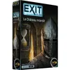 Image de Exit : Le Jeu - Le Château Interdit - Jeu De Société - Escape Games - Iello