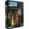 Image de Exit - Le Jeu Exit - Le ChÃ¢teau Interdit en occasion ou reconditionné