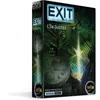 Image de Exit L'île Oubliée - Escape Games - Iello
