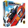 Image de Downforce Le Jeu De Societe