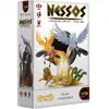 Image de Nessos - Jeu De Société - Jeu De Cartes - Iello