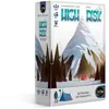 Image de High Risk - Jeu De Plateau - Jeu De Dés - Iello