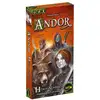 Image de Jeu De Stratégie Iello Andor Héros Sombres