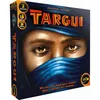 Image de Targui en occasion ou reconditionné