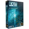Image de Exit : Le TrÃ©sor Englouti en occasion ou reconditionné