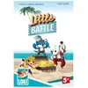Image de Jeu De Société Iello Little Battle