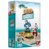 Image de Jeu de bataille - Loki - Little Battle Version Multilangue - Age 5 ans - Bleu - 30 min