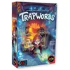 Image de Jeu De Société Iello Trapwords