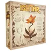 Image de Ishtar Les Jardins De Babylone