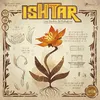 Image de Iello Iello - Ishtar : Les Jardins De Babylone (Fr) en occasion ou reconditionné