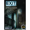 Image de Exit Le Manoir Sinistre Escape Game en occasion ou reconditionné