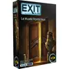 Image de Iello Exit - Le Musée Mystérieux